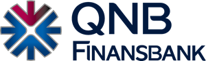 FİNANSBANK