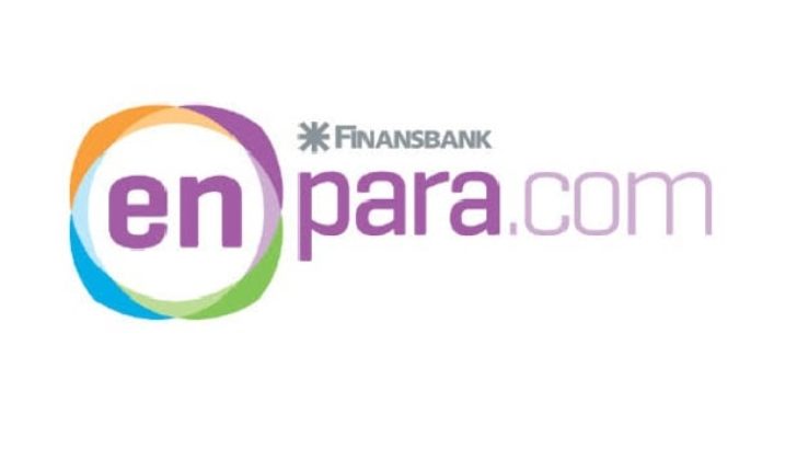 Enpara