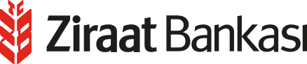 İŞ BANKASI