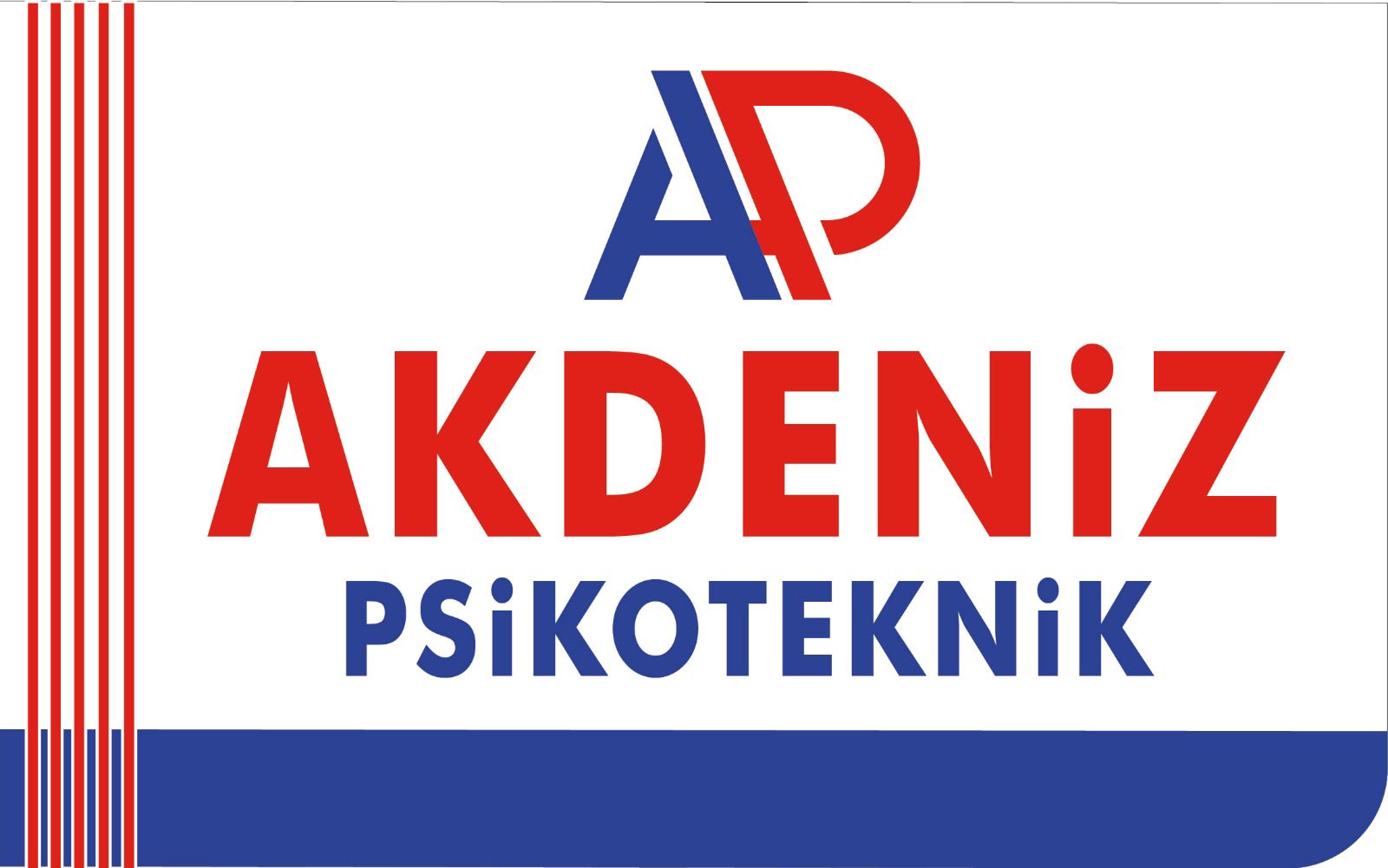 IMG-SLIDE